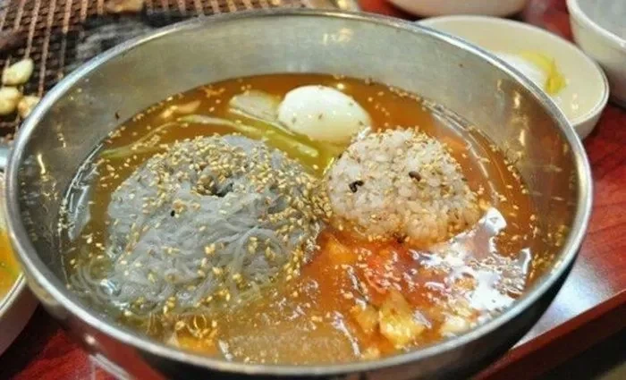 동숲 심즈 꾸미기,인테리어 못하는 사람 특.img 대표 이미지