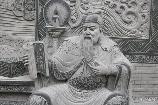 삼국지에서 관우가 제일 무서운 이유_2.webp