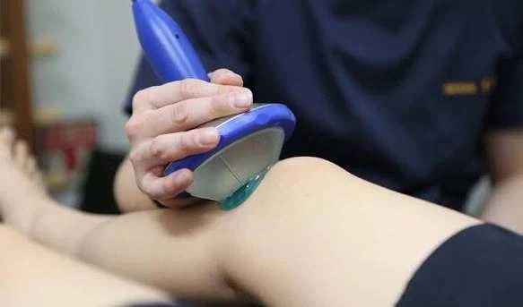 헉 이거 받았는데 이물질 나왔어 대표 이미지