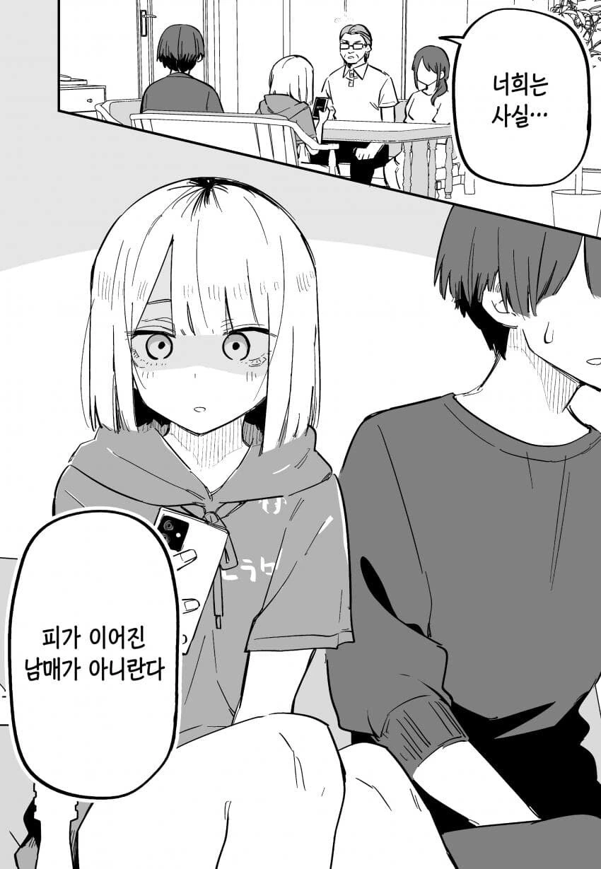 manga_3946335_006.webp