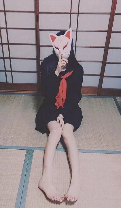 퍼리의 모습 대표 이미지