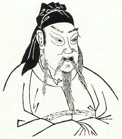 바보 배틀 할래? 대표 이미지