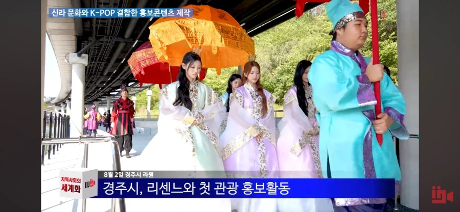 아이스크림 광인 누나가 철저하게 안보여 주는 것 대표 이미지