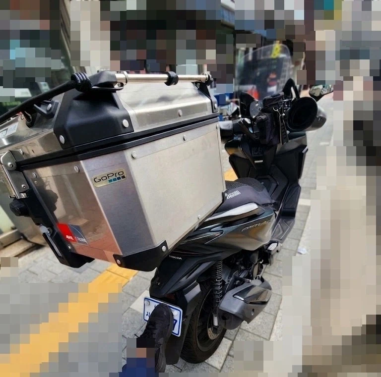 고증으로 거품무는 사람들이 보면 좋은거 이미지 4