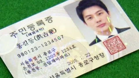 고증으로 거품무는 사람들이 보면 좋은거 대표 이미지