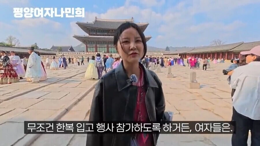 대놓고 난 한복 입는것 레알 싫다는 사람_4.jpg