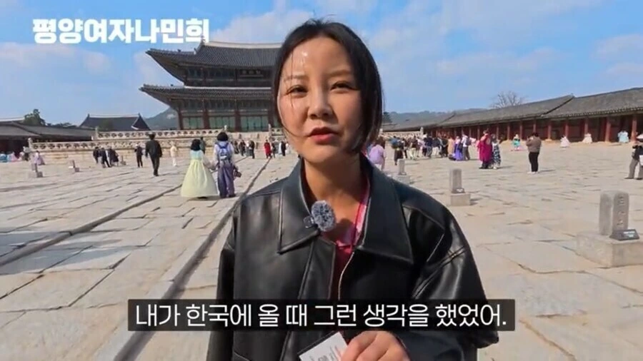 대놓고 난 한복 입는것 레알 싫다는 사람_6.jpg