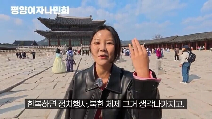대놓고 난 한복 입는것 레알 싫다는 사람_8.jpg