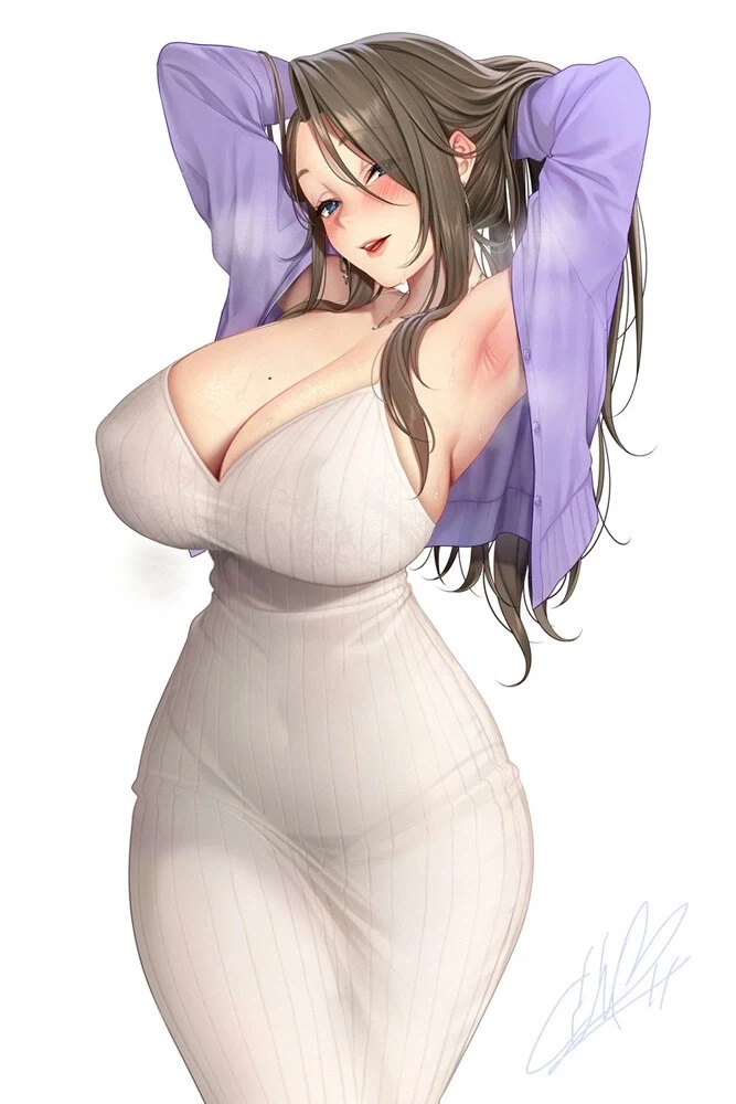 호불호 갈리는 신체부위_10.webp