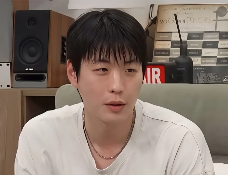 리센느들이 안원잘부 피디랑 대화할때 유독 리액션 좋았던 이유_2.webp