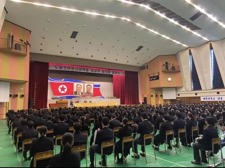 여장 게이 병역기피 씹하남자 새끼 이미지 3