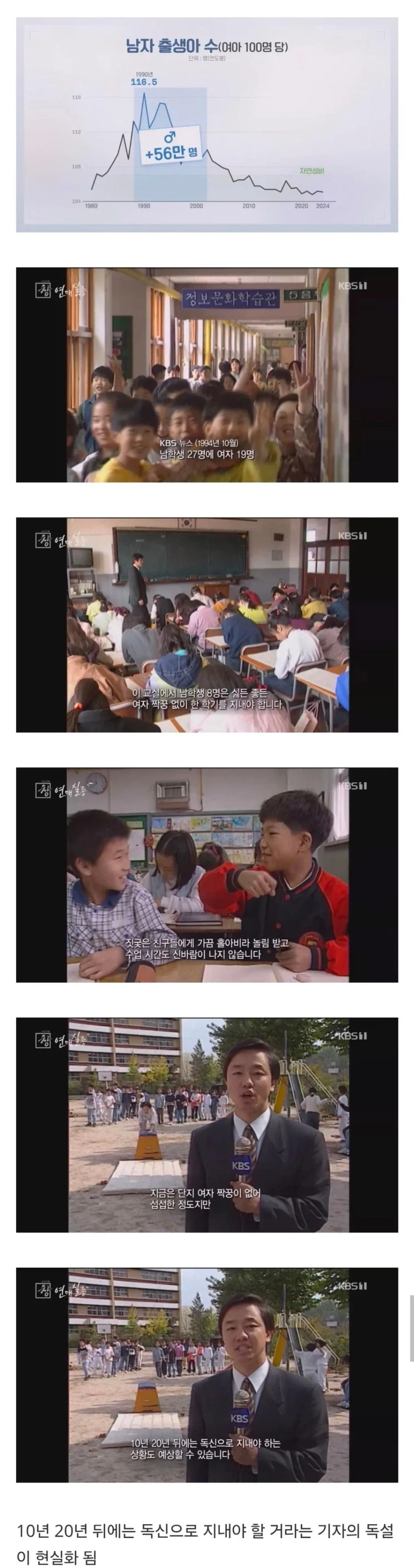 여장 게이 병역기피 씹하남자 새끼 대표 이미지
