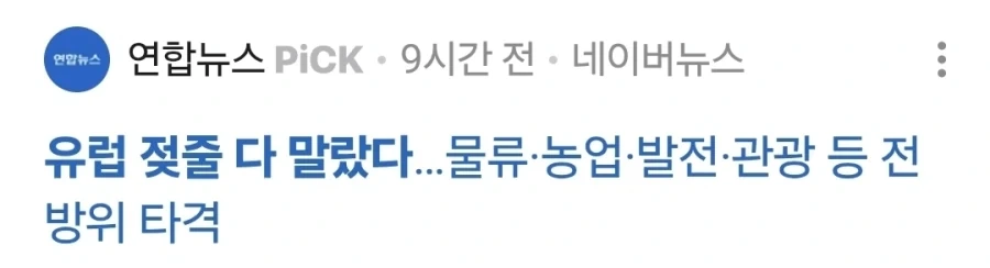 흔항 일본 여자 성우 그라비아 대표 이미지