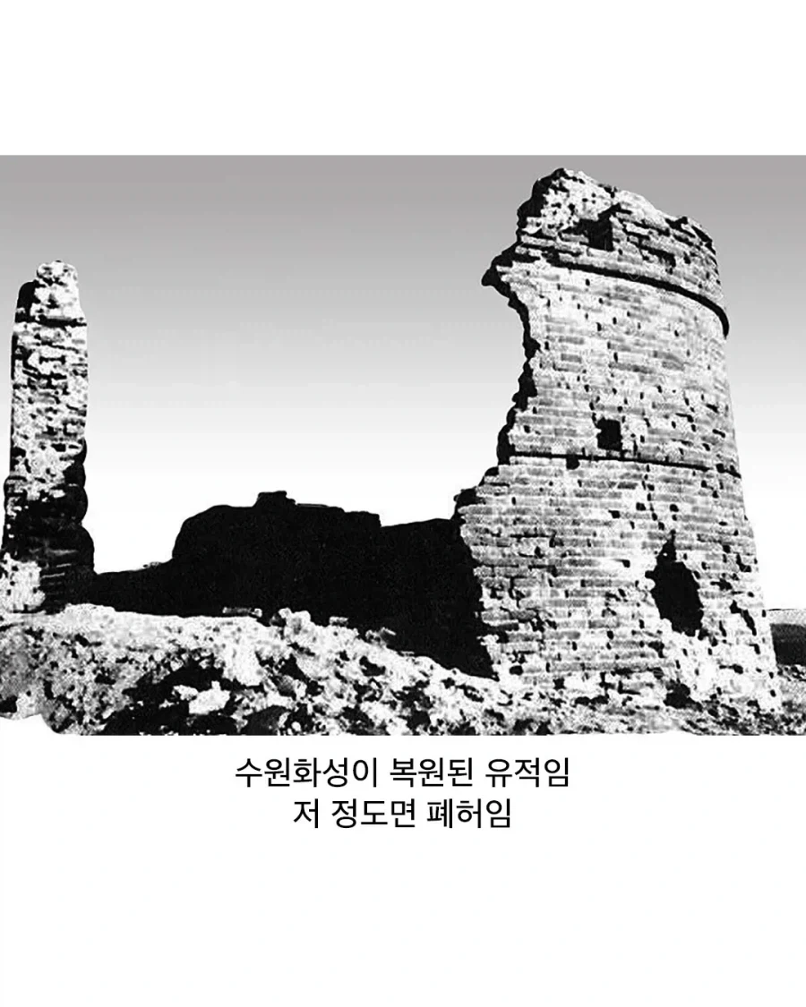 복원전 수원 화성의 모습_2.webp