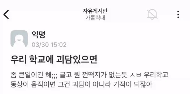 냉동만두계의 혁명 같은 두제품 이미지 6