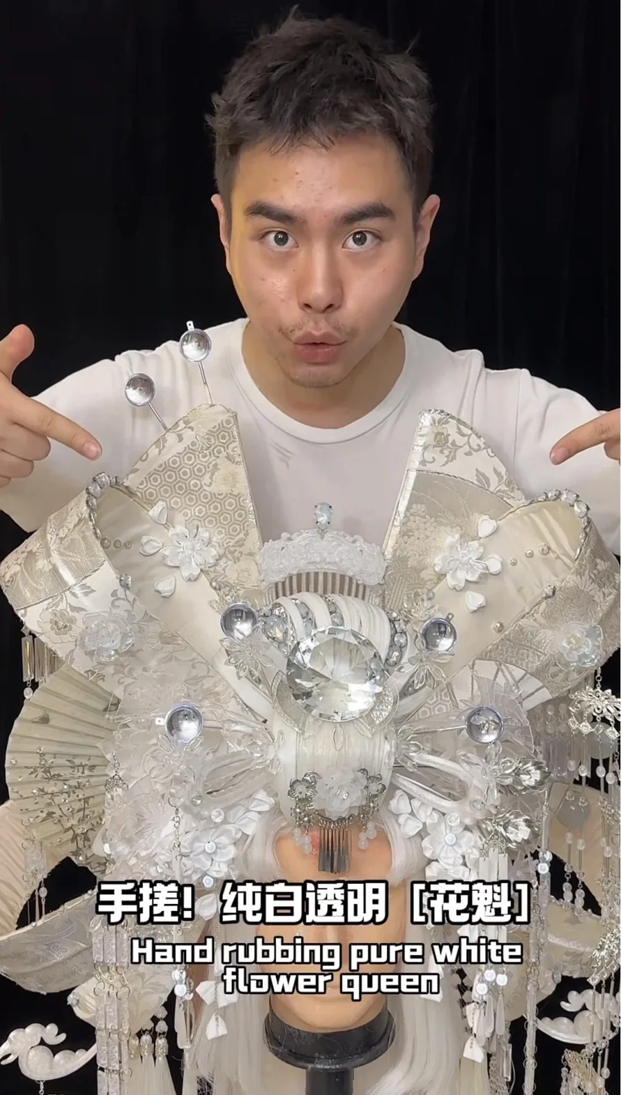 냉동만두계의 혁명 같은 두제품 이미지 4