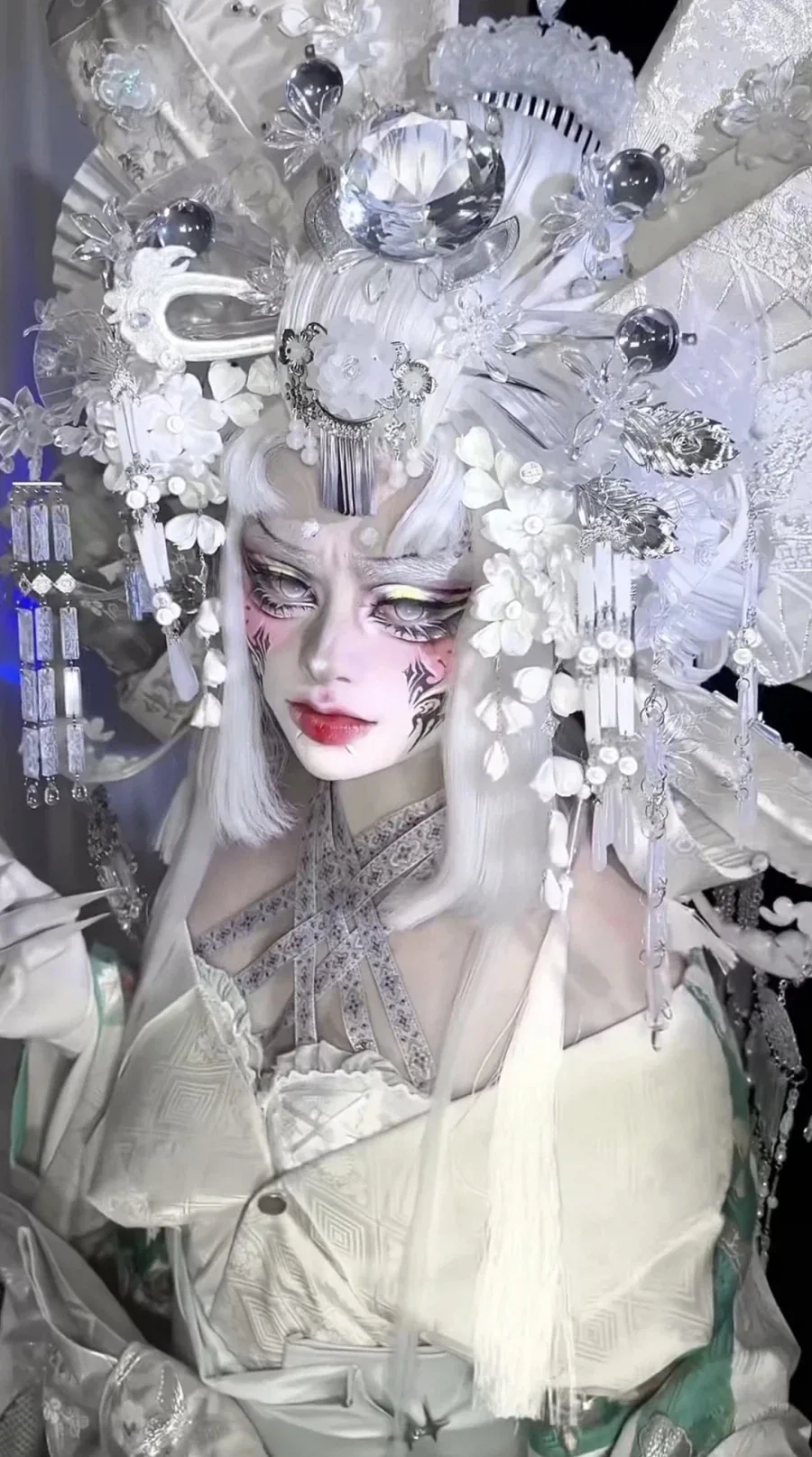 남자의 변신은 무죄!_6.webp