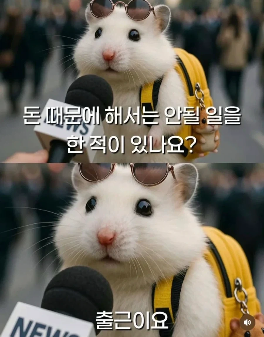 냉동만두계의 혁명 같은 두제품 대표 이미지