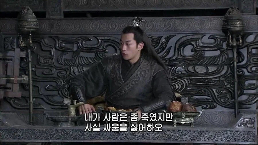 익숙한 가슴이다 대표 이미지