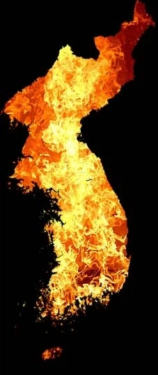 워해머 스페이스 마린이 거인이라 불리는 이유 이미지 2