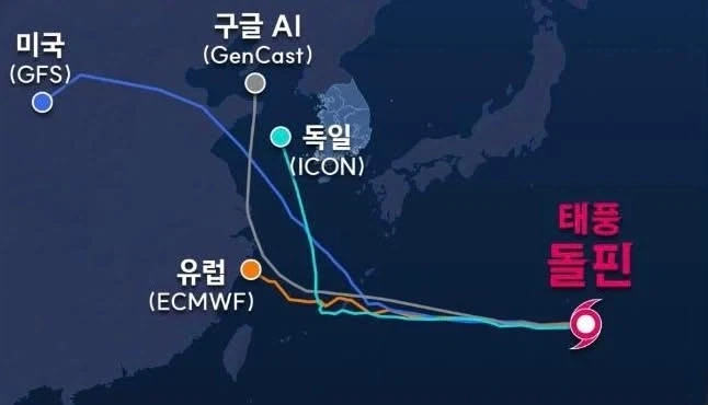 워해머 스페이스 마린이 거인이라 불리는 이유 대표 이미지