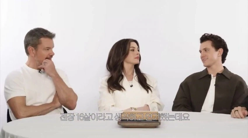 프리큐어도 악당 다 봐주진 않음 이미지 2