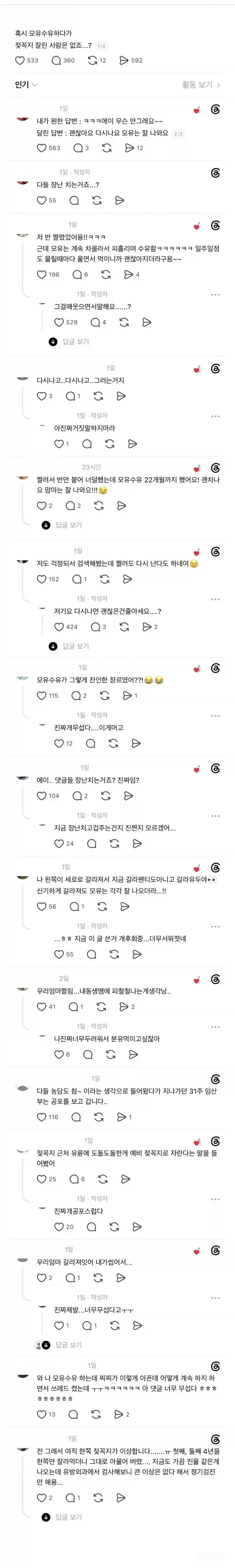 휴스턴에서 유일하게 Blackie를 키우는 흑인 이미지 2