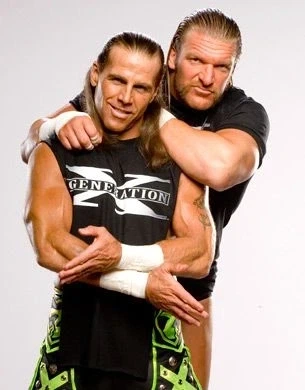 wwe) 매력적인 레슬러의 조건_2.webp