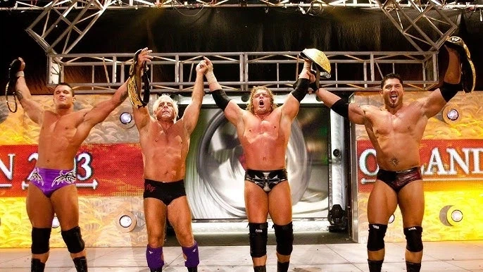 wwe) 매력적인 레슬러의 조건_3.webp
