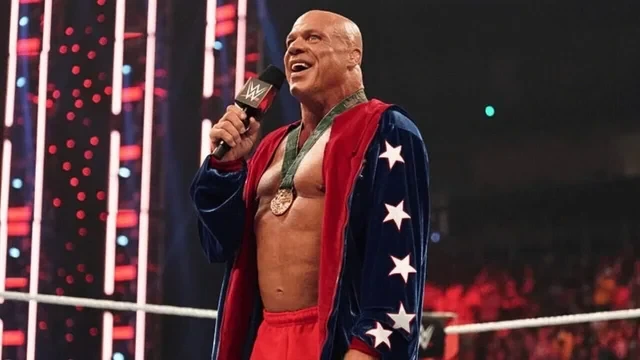wwe) 매력적인 레슬러의 조건_5.webp