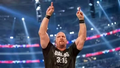 wwe) 매력적인 레슬러의 조건_6.webp