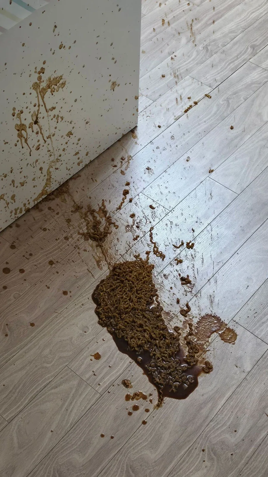 보자마자 면접 패스했다는 자소서 대표 이미지
