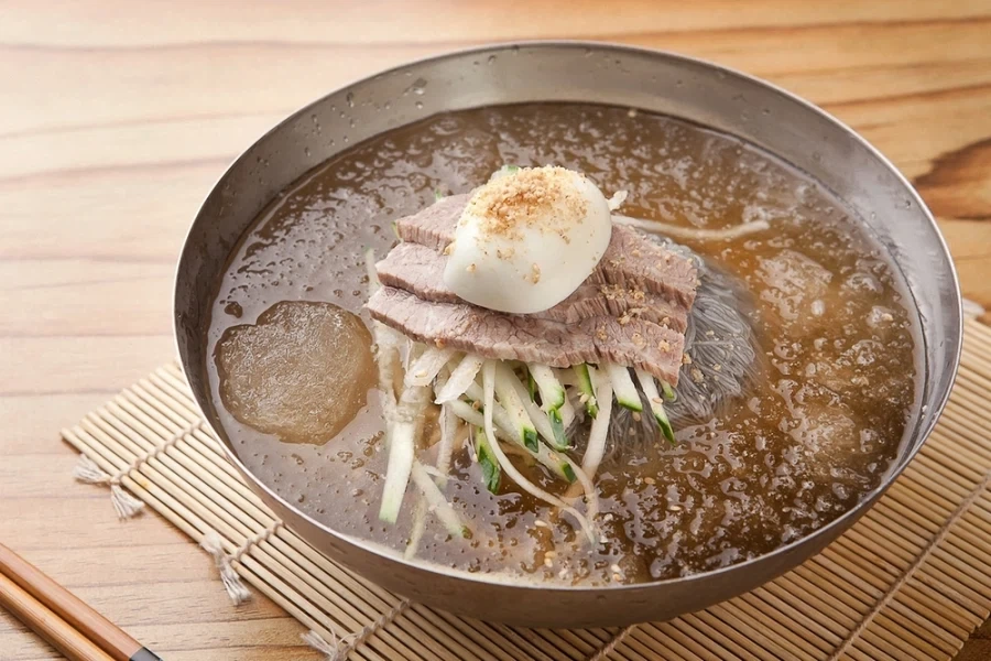 강원도 여행때 꼭 한번은 들를 가치가 있는 곳 이미지 4