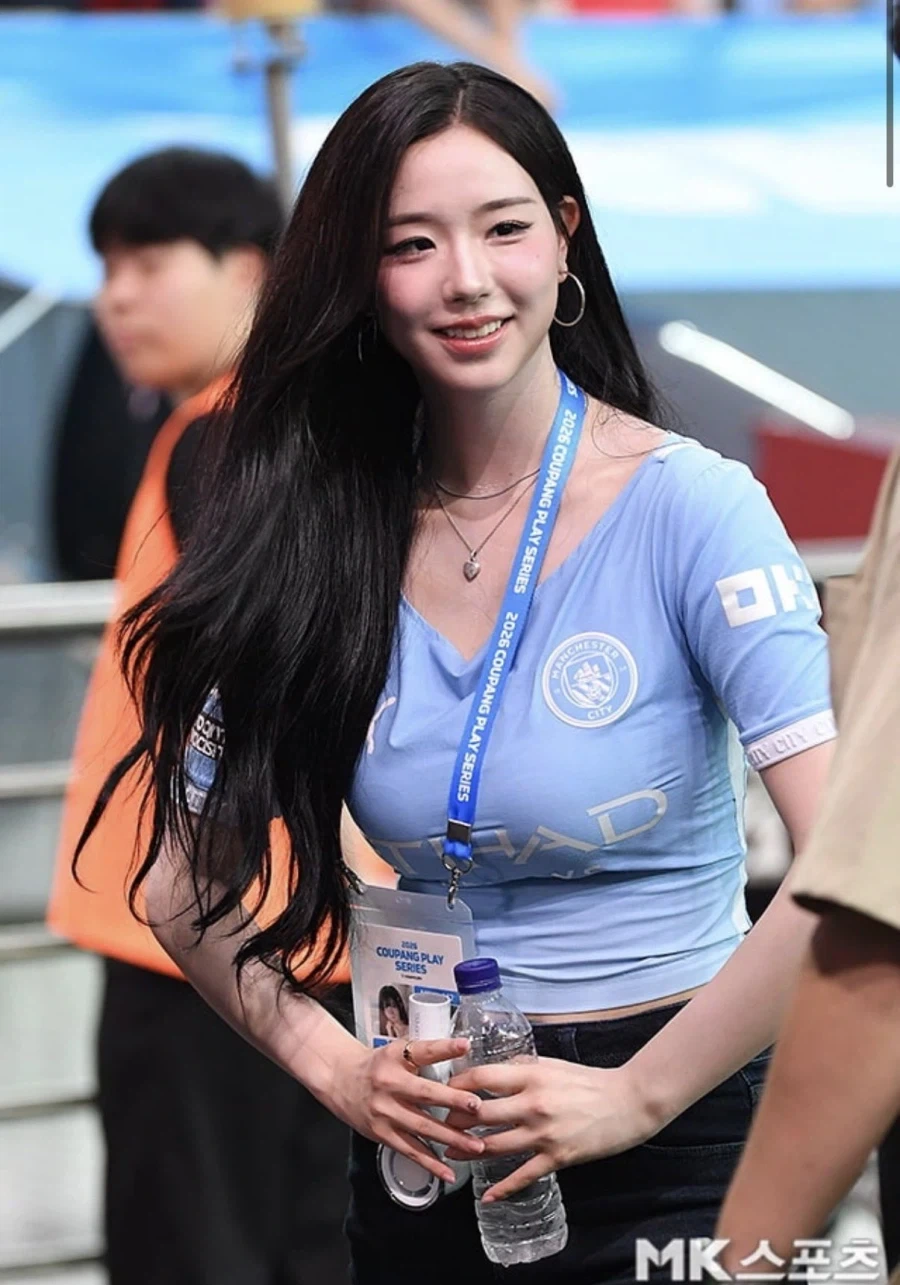 "나치는 사라지지 않았다!! 나는 나치 국민계몽선전장관 괴벨스다!!" 이미지 2