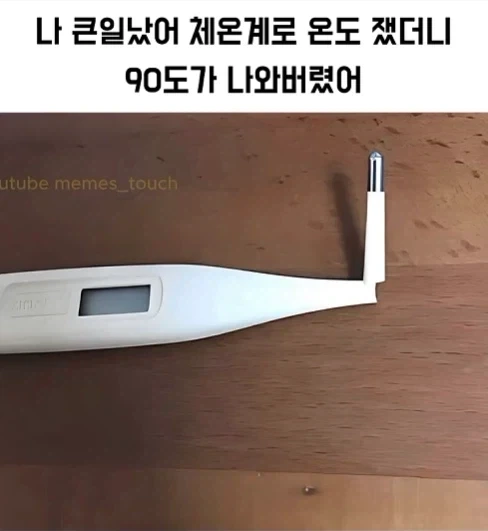 이런걸 알게 되면 다들 나보고 퀸시의 왕 하라고 할것 아니냐~ 이미지 4
