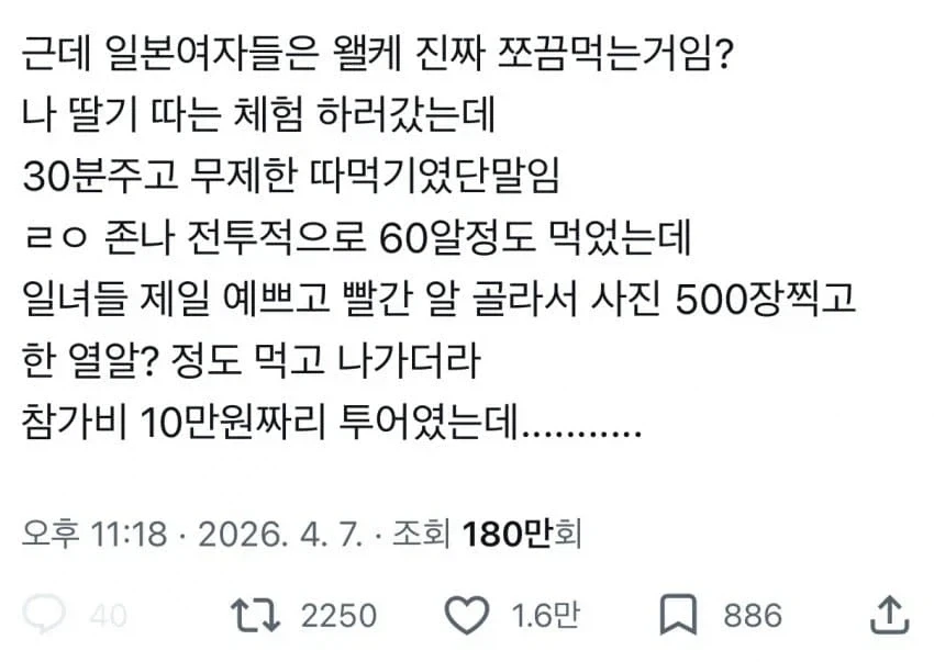 공식 ntr 대표 이미지