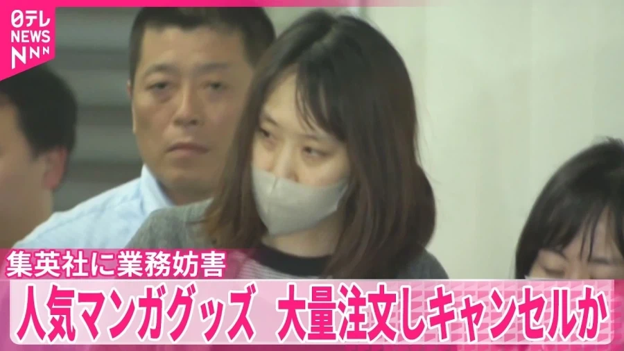 오디세이 몰입 깨지는순간 이미지 2