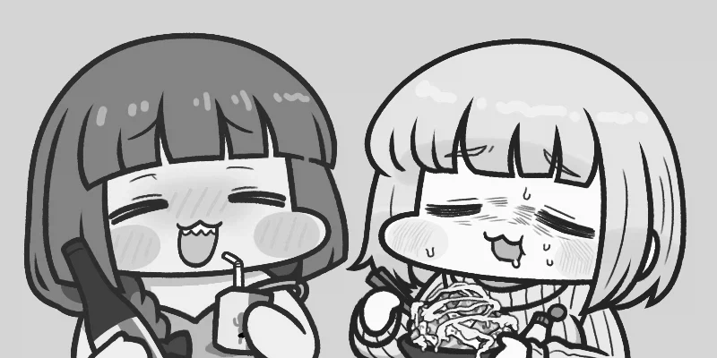 교수님 무발기사정 시키기.jpg 이미지 4