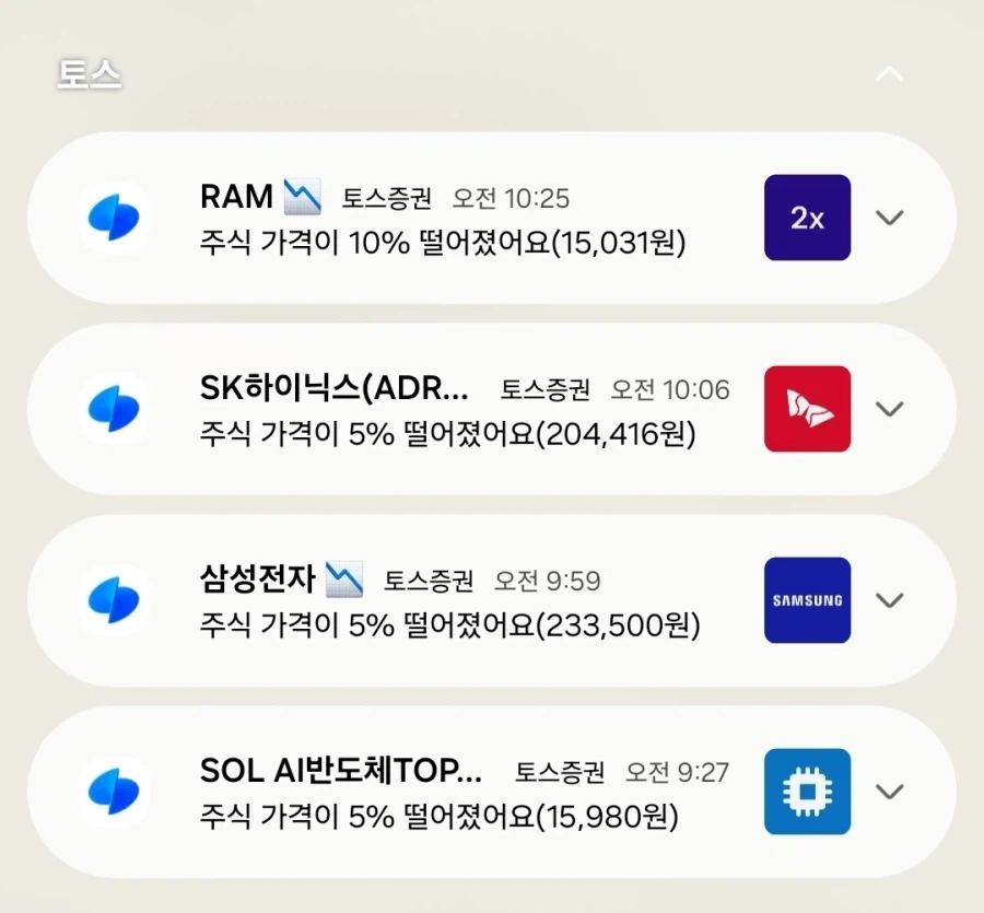 사람과 몸의 털분쟁 이미지 8