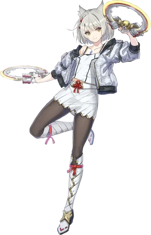 공식 ntr_2.webp