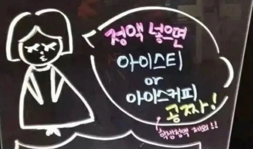 최고의 건담 작품 어쩌구 따지는것 자체가 사실 의미없음 이미지 7