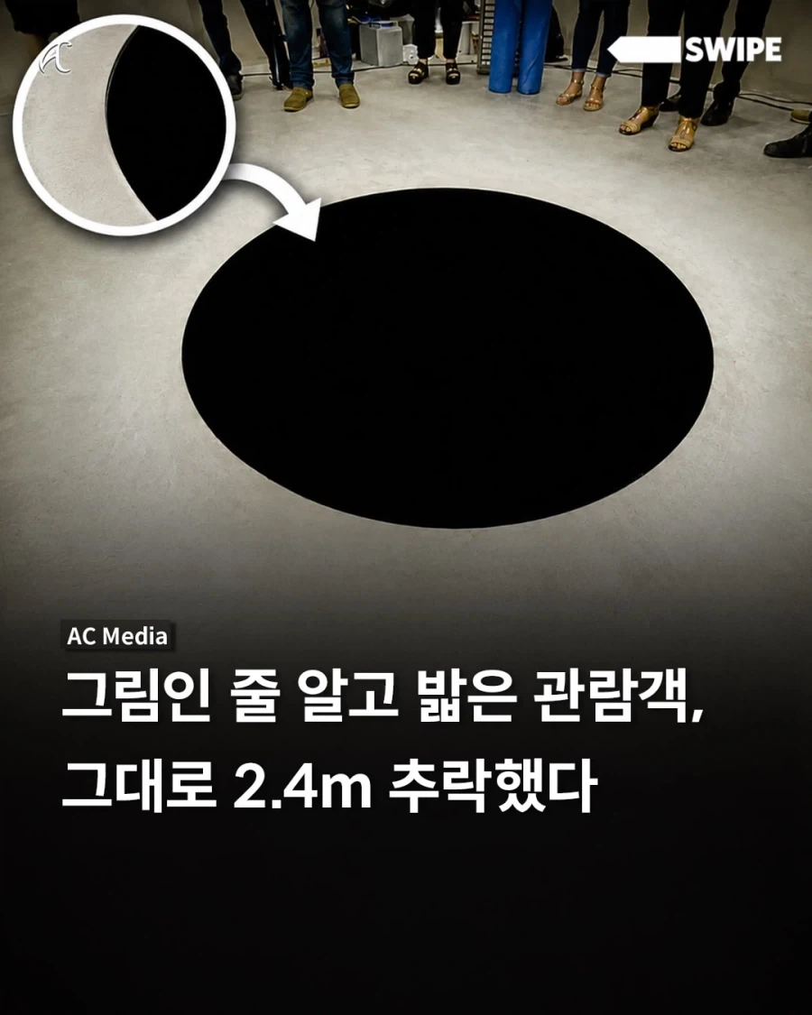 나히아) NTR하면 이게 꽤 자주 떠오르긴하는데 이미지 2