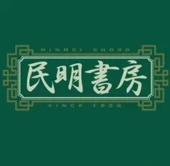 나히아) NTR하면 이게 꽤 자주 떠오르긴하는데 대표 이미지