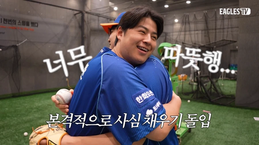 일본 총리의 애도 방법 이미지 4