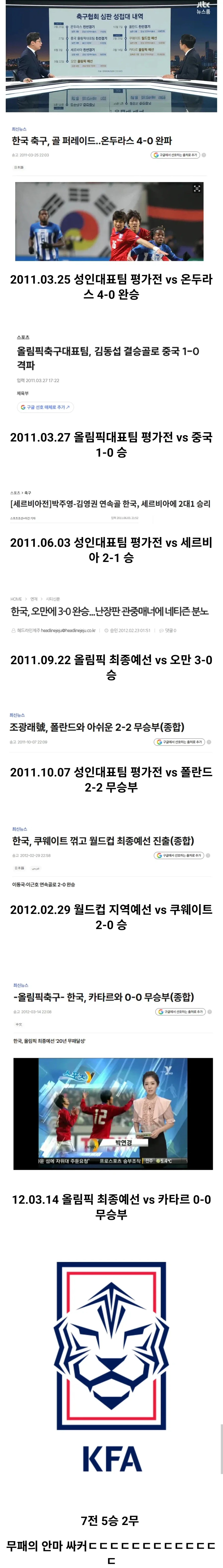 폭염으로 KBO 총재 까는 기사들 나오기 시작 ㅋㅋ 대표 이미지