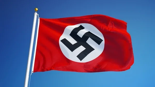 폭염 덕에 점점 여름에 보기 힘들어진 새끼 대표 이미지