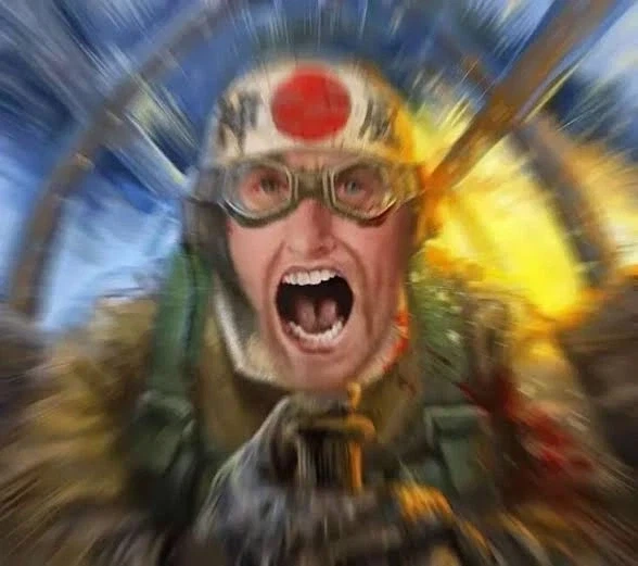 추석 보내러 가는 댕댕이.jpg 이미지 3