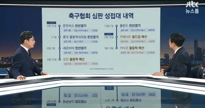 오디세이 영화에선 생략된 오디세우스 티배깅.jpg 대표 이미지
