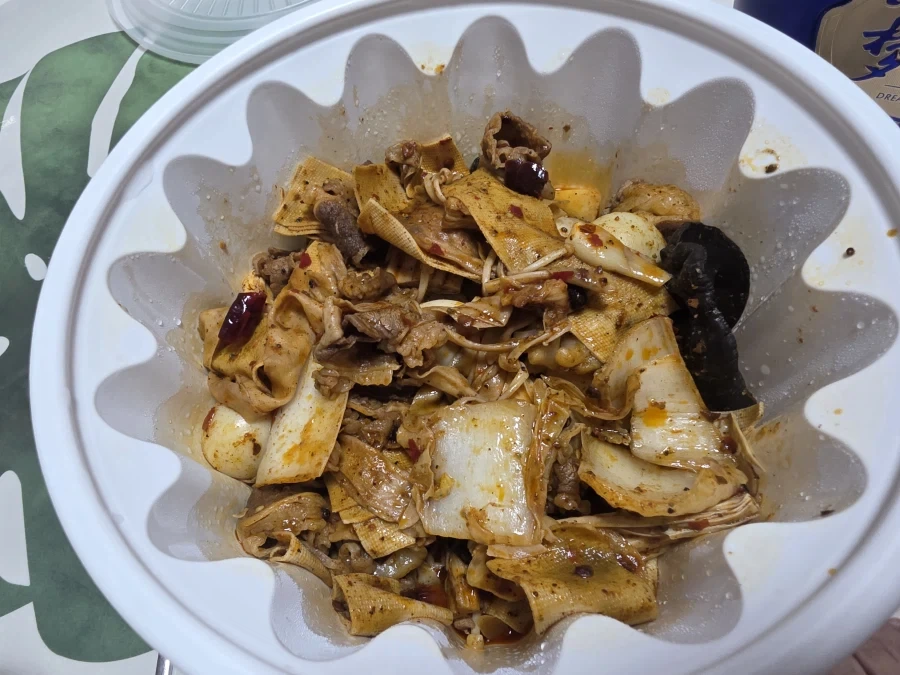 마영전이 우리나라 게임계에 끼친 영향 이미지 2