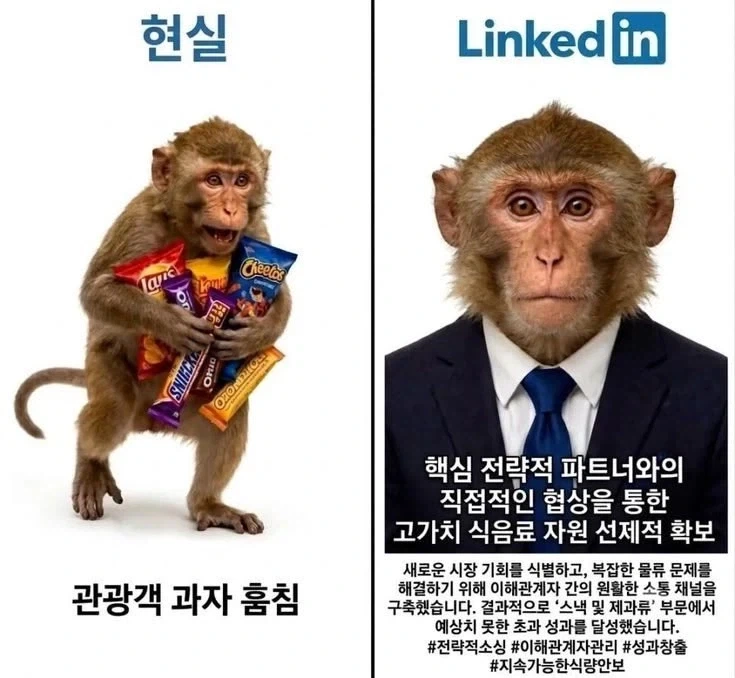 "우리 딸! 아빠가 한 마리 8천원하는 보리새우 사왔어!" 이미지 5